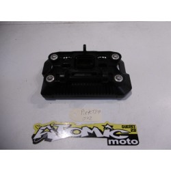 Compteur KTM 790 ADVENTURE R 2019