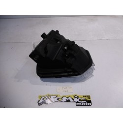 Optique avec fixation  KTM 790 ADVENTURE R 2019