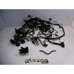 Faisceau électrique KTM 790 ADVENTURE R 2019