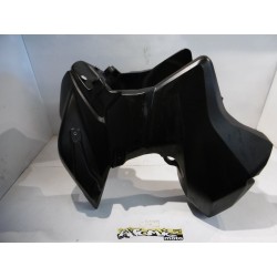 Réservoir KTM 790 ADVENTURE R 2019