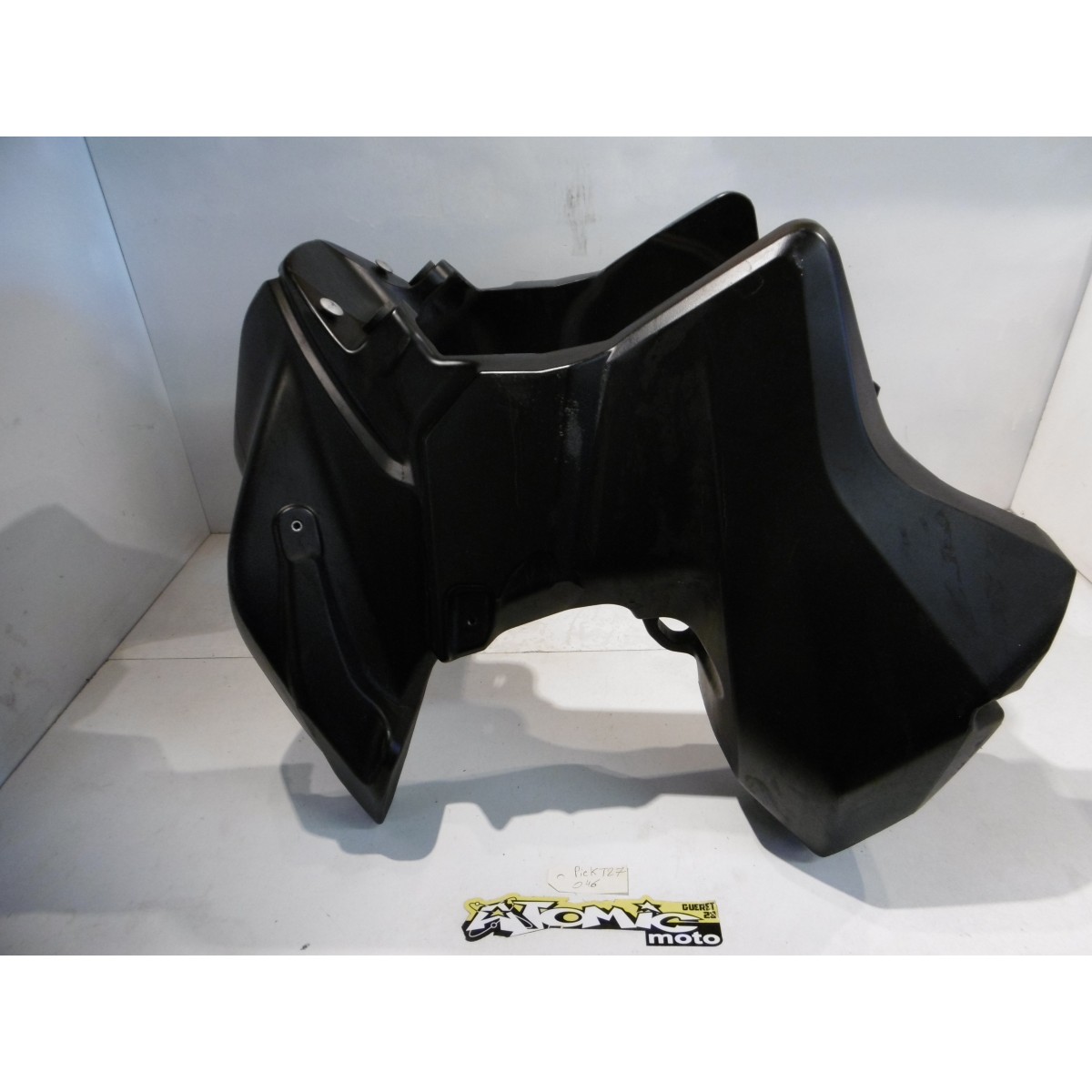 Réservoir KTM 790 ADVENTURE R 2019