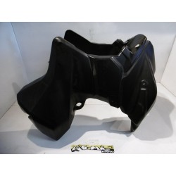 Réservoir KTM 790 ADVENTURE R 2019