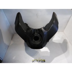 Réservoir KTM 790 ADVENTURE R 2019