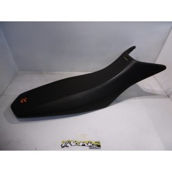 Selle KTM 790 ADVENTURE R 2019