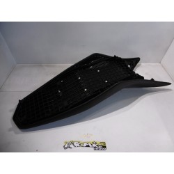 Selle KTM 790 ADVENTURE R 2019