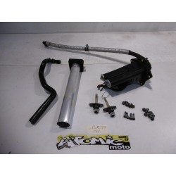 Pompe à essence KTM 790 ADVENTURE R 2019