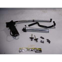 Pompe à essence KTM 790 ADVENTURE R 2019