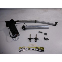 Pompe à essence KTM 790 ADVENTURE R 2019