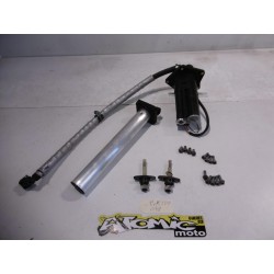 Pompe à essence KTM 790 ADVENTURE R 2019