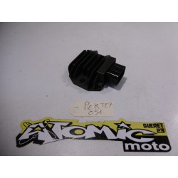 Régulateur  KTM 790 ADVENTURE R 2019