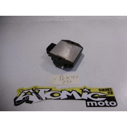 Régulateur  KTM 790 ADVENTURE R 2019