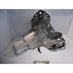 Sabot moteur  KTM 790 ADVENTURE R 2019