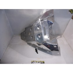 Sabot moteur  KTM 790 ADVENTURE R 2019