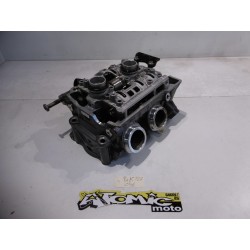 Culasse KTM 790 ADVENTURE R 2019