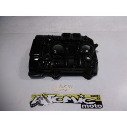 Culasse KTM 790 ADVENTURE R 2019