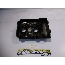 Culasse KTM 790 ADVENTURE R 2019