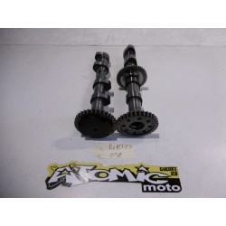 Arbre à came KTM 790 ADVENTURE R 2019