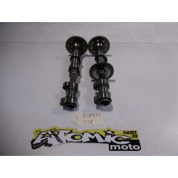 Arbre à came KTM 790 ADVENTURE R 2019