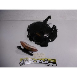 Carter d'embrayage  KTM 790 ADVENTURE R 2019