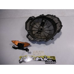 Carter d'embrayage  KTM 790 ADVENTURE R 2019