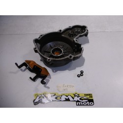 Carter d'allumage  KTM 790 ADVENTURE R 2019