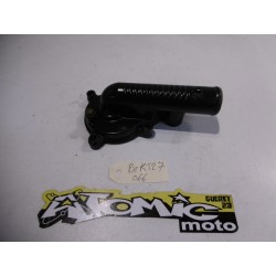 Carter de pompe à eau  KTM 790 ADVENTURE R 2019