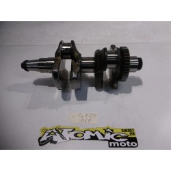 Vilebrequin KTM 790 ADVENTURE R 2019