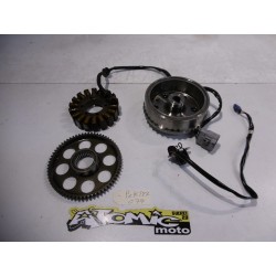 Rotor et stator d'allumage  KTM 790 ADVENTURE R 2019