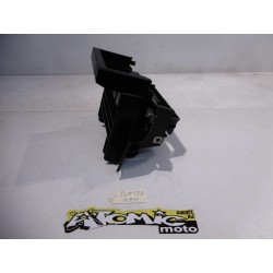 Bac à batterie KTM 790 ADVENTURE R 2019