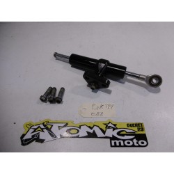 Amortisseur de direction KTM 790 ADVENTURE R 2019