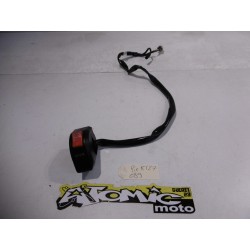 Coupe circuit / commodo d’origine KTM 790 ADVENTURE R 2019