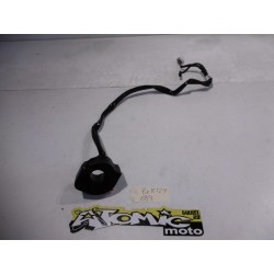 Coupe circuit / commodo d’origine KTM 790 ADVENTURE R 2019