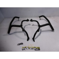 Crash bar KTM 790 ADVENTURE R 2019