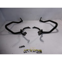 Crash bar KTM 790 ADVENTURE R 2019