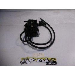 Récupérateur d’huile KTM 790 ADVENTURE R 2019