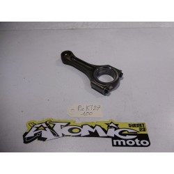 Bielle KTM 790 ADVENTURE R 2019