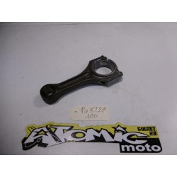 Bielle KTM 790 ADVENTURE R 2019