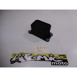 Radiateur d’huile  KTM 790 ADVENTURE R 2019