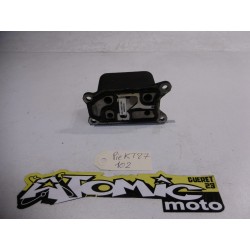 Radiateur d’huile  KTM 790 ADVENTURE R 2019