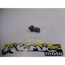 Sonde pression d’huile KTM 790 ADVENTURE R 2019