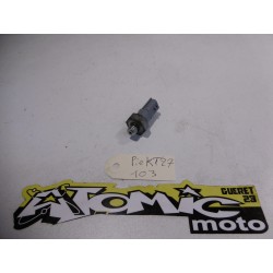 Sonde pression d’huile KTM 790 ADVENTURE R 2019