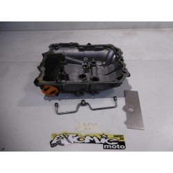 Carter d’huile KTM 790 ADVENTURE R 2019