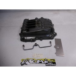 Carter d’huile KTM 790 ADVENTURE R 2019