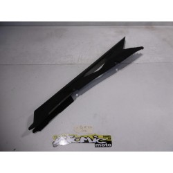 Guide chaîne KTM 790 ADVENTURE R 2019