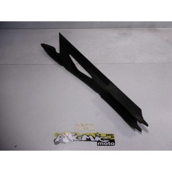 Guide chaîne KTM 790 ADVENTURE R 2019