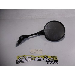 Rétroviseur droit  KTM 790 ADVENTURE R 2019