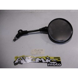 Rétroviseur gauche  KTM 790 ADVENTURE R 2019
