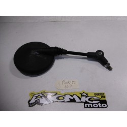 Rétroviseur gauche  KTM 790 ADVENTURE R 2019