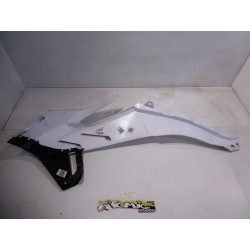 Ouïe droite KTM 790 ADVENTURE R 2019