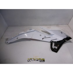 Ouïe gauche  KTM 790 ADVENTURE R 2019